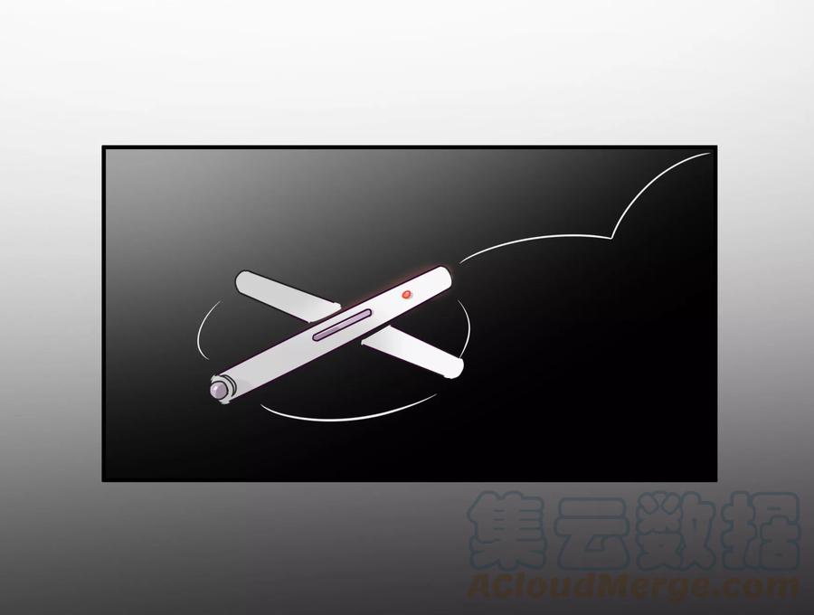 酒店女王~漫画,番外篇之夺宝大作战1图