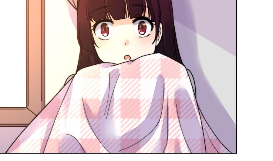 第8话 渣男莫远2