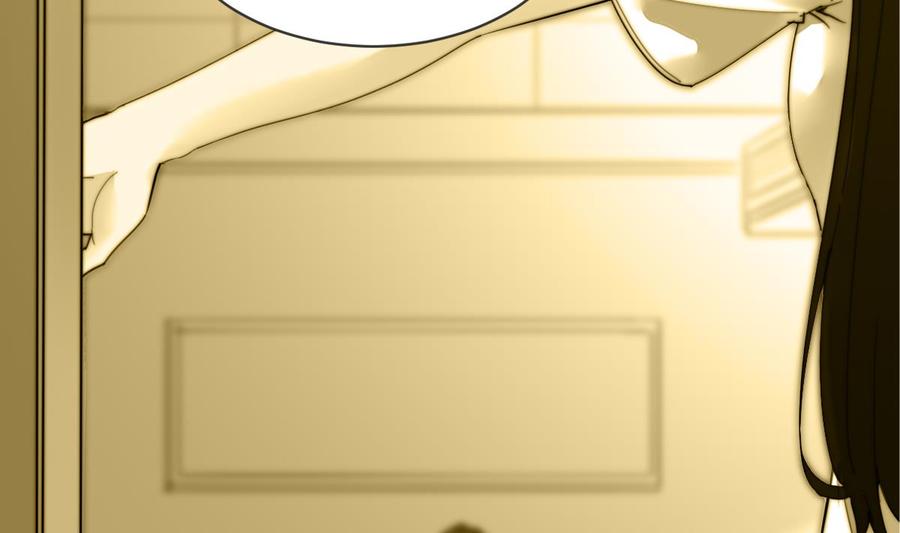 第8话 渣男莫远4