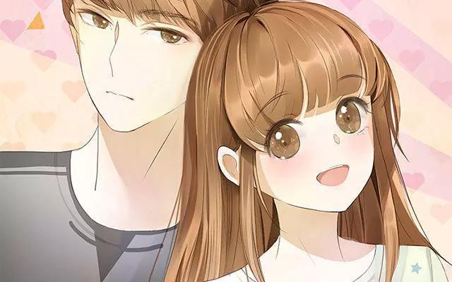 第25话 真心话大冒险1