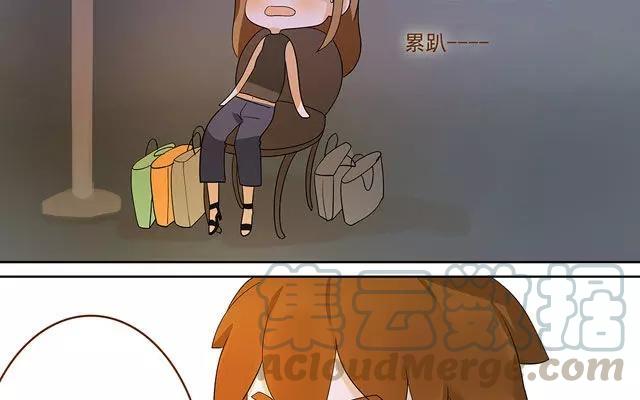 第25话 真心话大冒险4