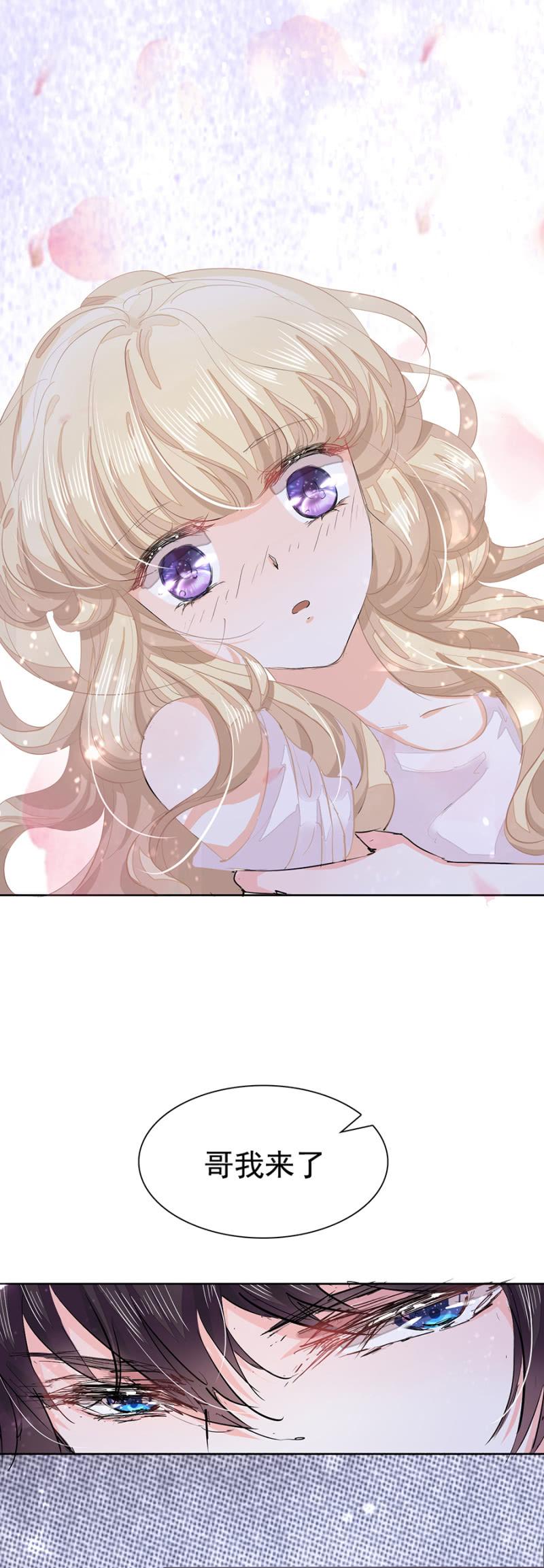 进入盛唐的条件1