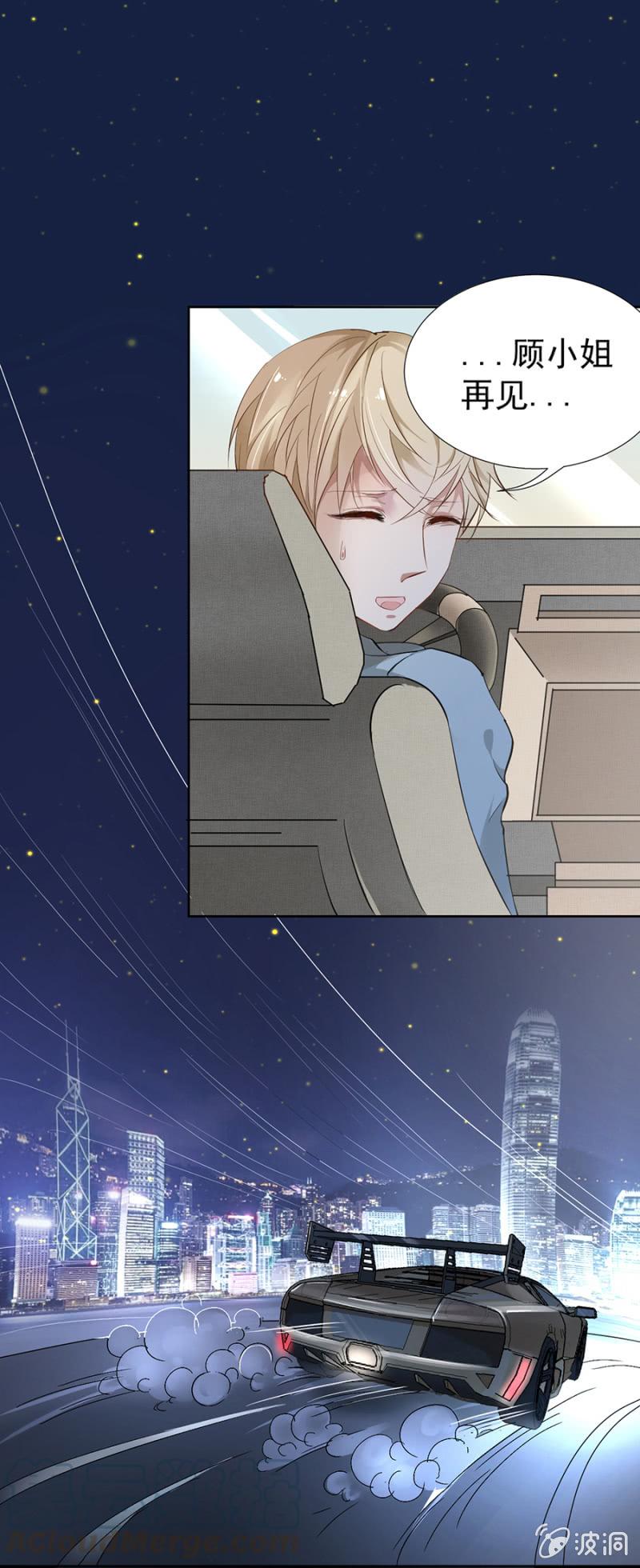 进入盛唐的条件4