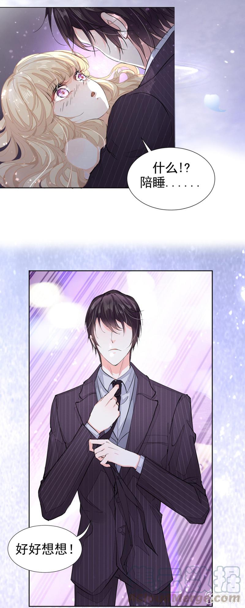 进入盛唐的条件0