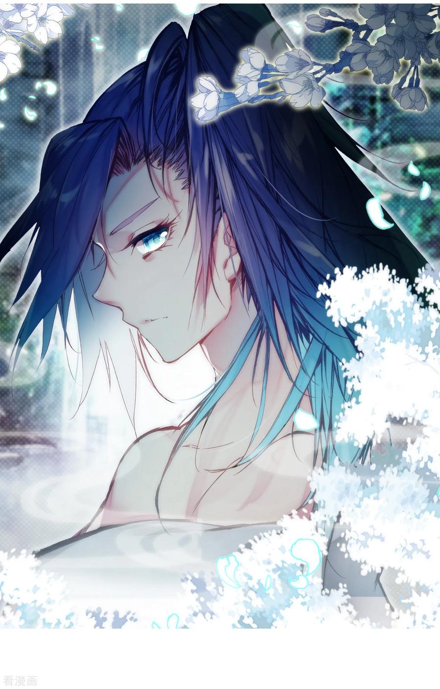 第70话 安排好的事情往往与计划的有所不同，并不是1