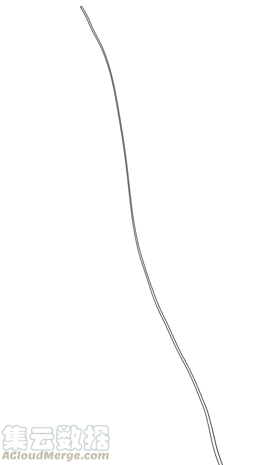 酒店女王~漫画,第33话 值得依赖的成东奇5图