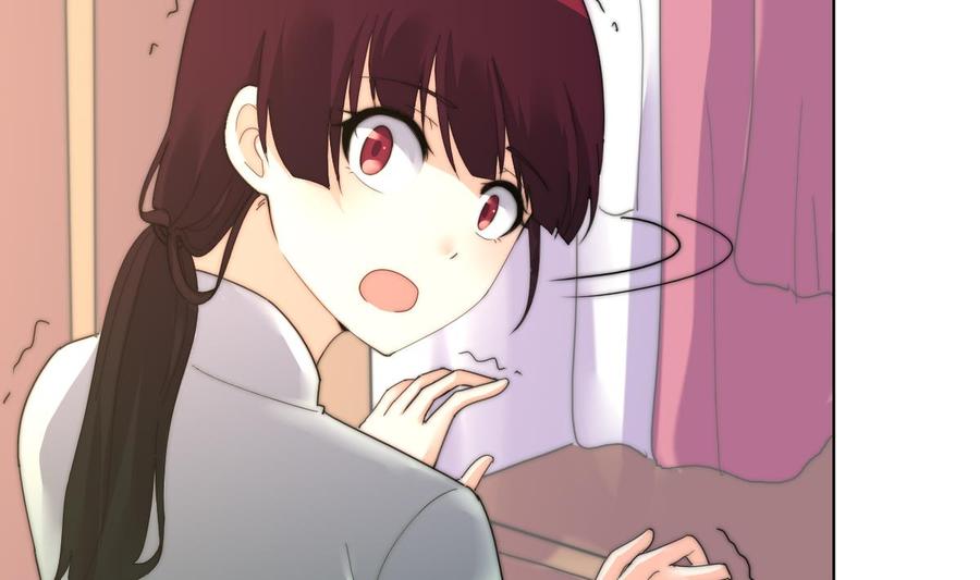 第22话 深夜来电2