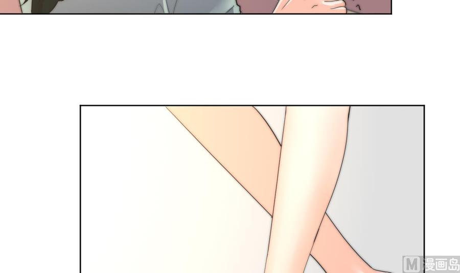 第22话 深夜来电3