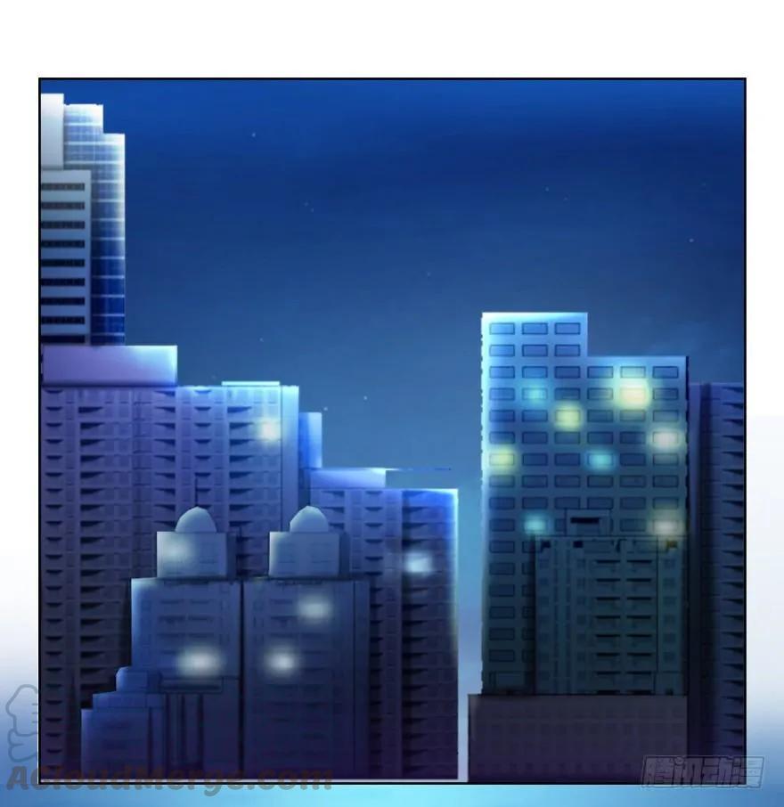 第四十九回 意外的反转0