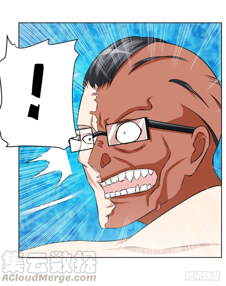 第三十五回 悔悟不晚0