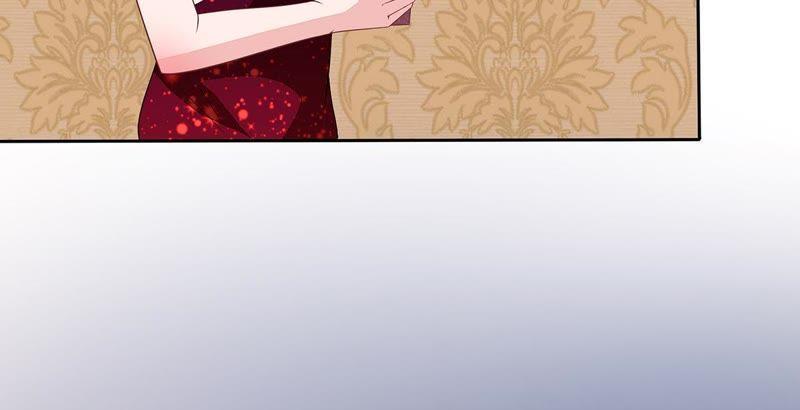 萌妻难哄~漫画,第二季 第16话 不让她一个人1图