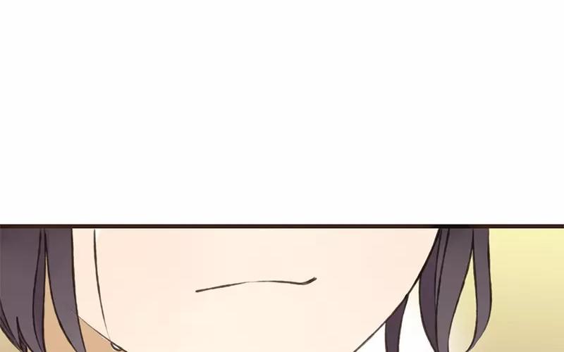 天上掉下个林妹妹经典唱段漫画,第48回 思念4图