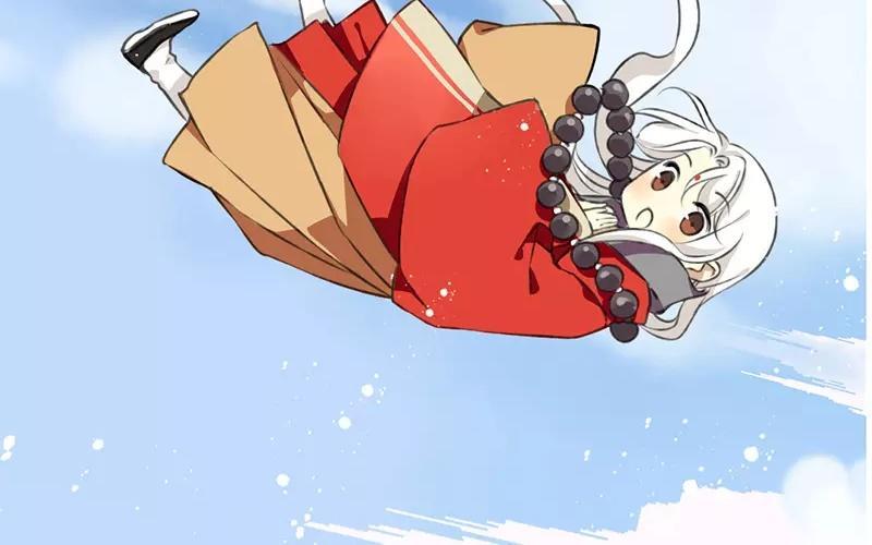 天上掉下个林妹妹经典唱段漫画,第48回 思念2图