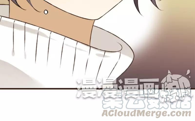 天上掉下个林妹妹经典唱段漫画,第48回 思念5图