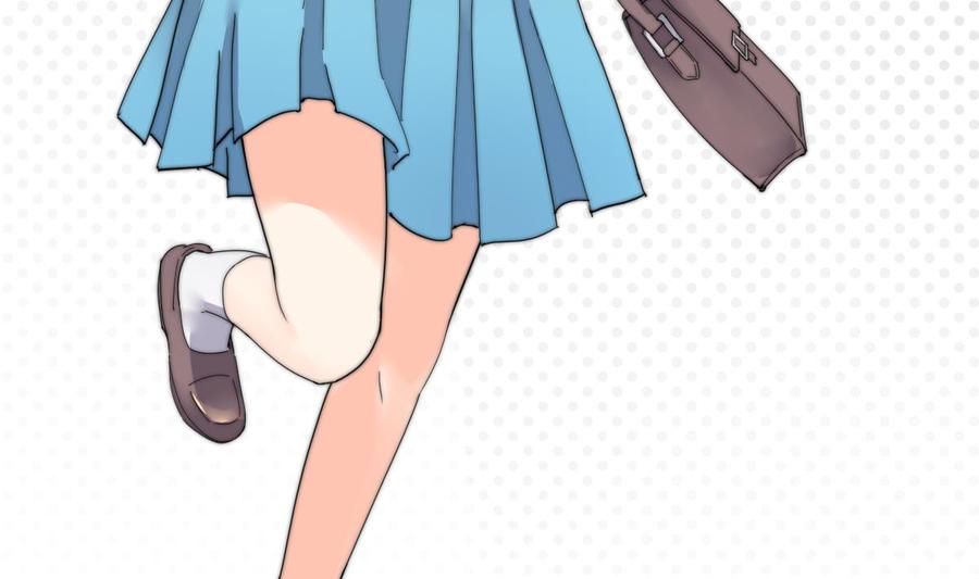 第23话 莫远病危4