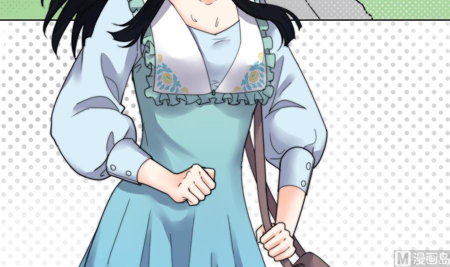 第23话 莫远病危3