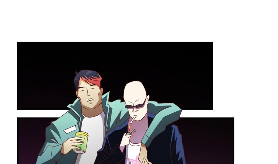 第二十七章 英雄救美抓小偷4