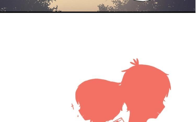 第42话 总算有机会成为亲家了3