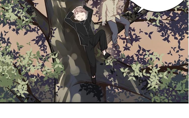 第42话 总算有机会成为亲家了1