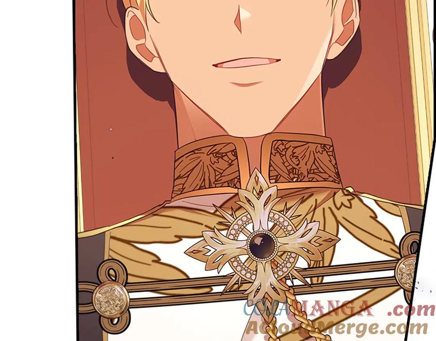 番外8 准备出兵4