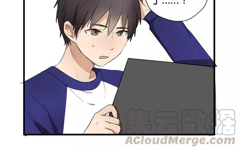 第10话 好不甘心呀！4