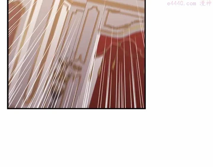 第81话 都是公主的错！呜呜1