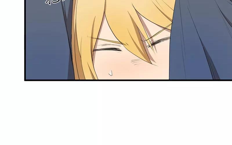 第17话 短发就是这样来的3