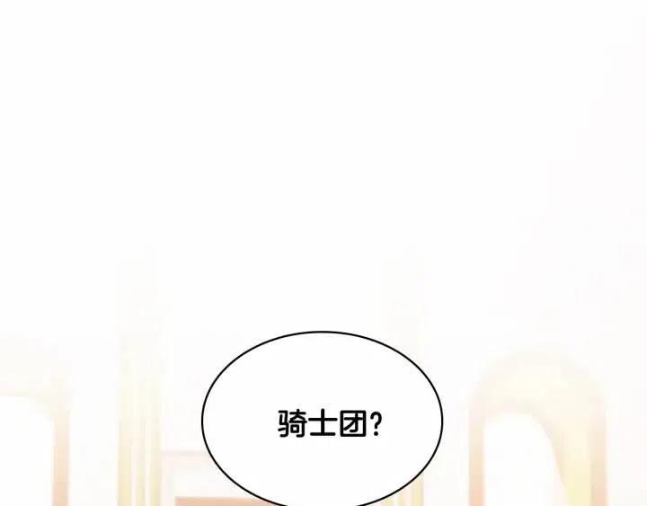 第61话 打造专属骑士团0