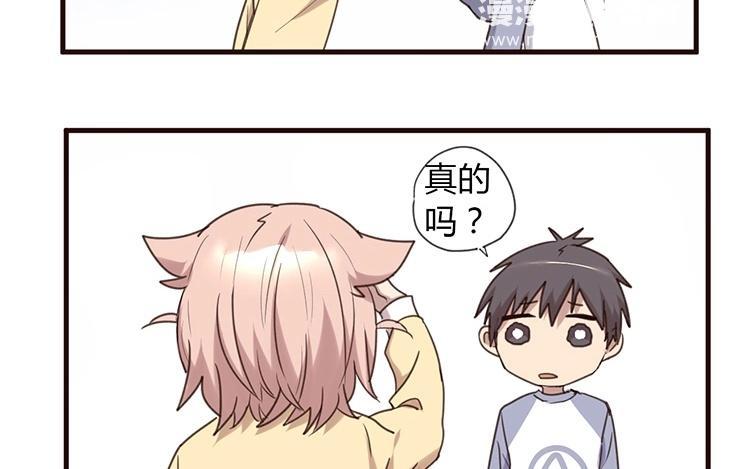 第45话 一定是命中注定1