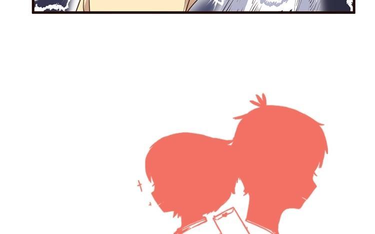 第45话 一定是命中注定3