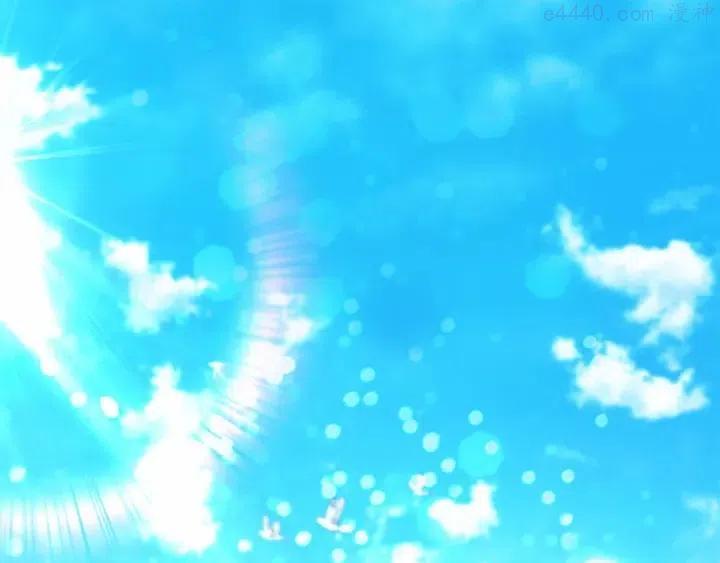 第79话 得小公主者得天下0