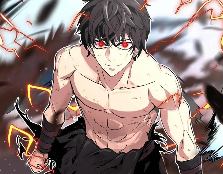 第14话 直面恐惧0