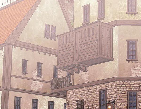 第58话 互相原谅3