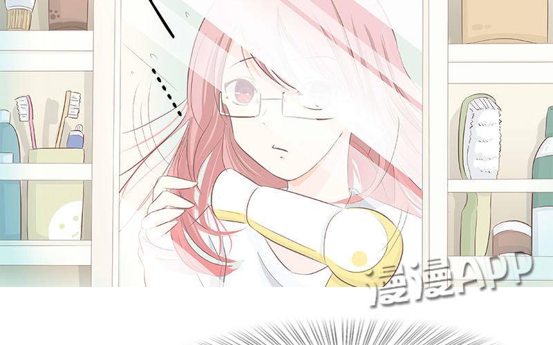 第7话 “社恐”大危机2