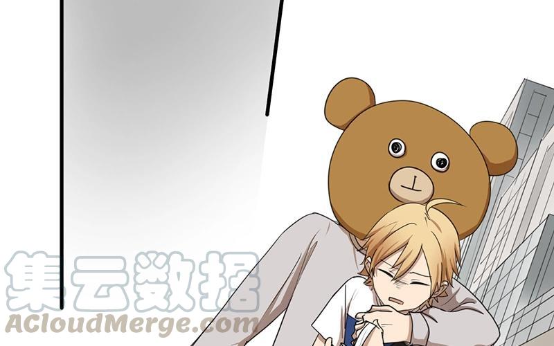 第25话 真是好险哪！4