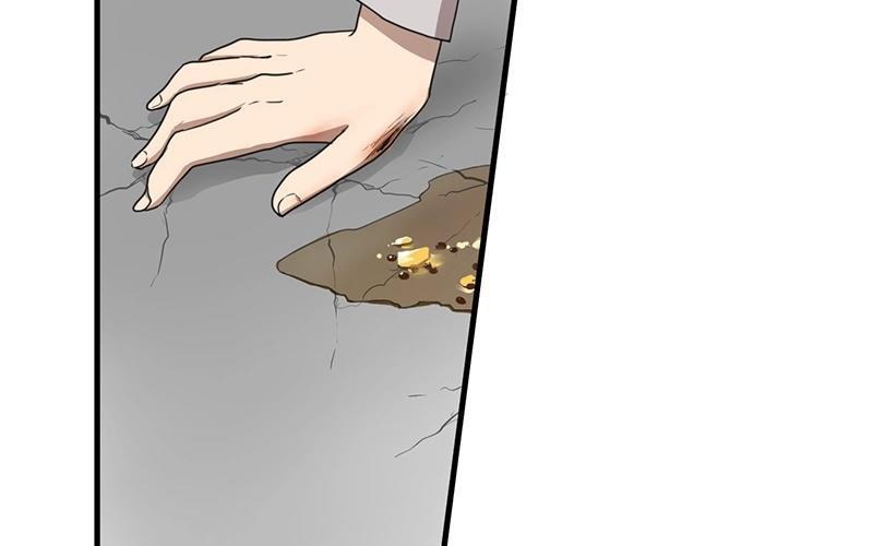 第25话 真是好险哪！3