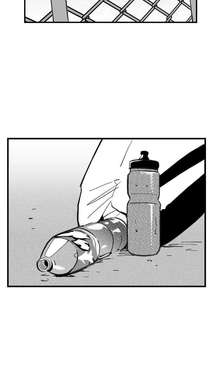 [第402话] 今晚打球 PART 64