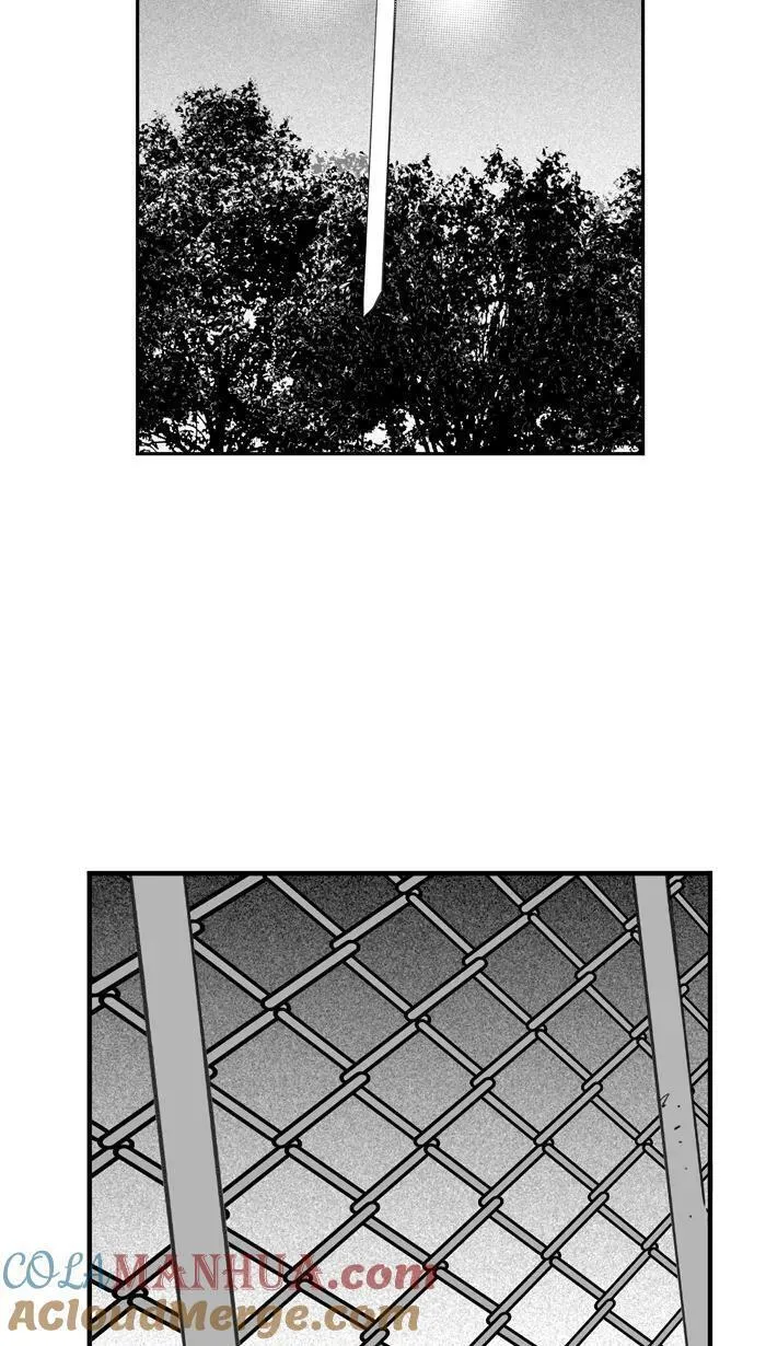 [第402话] 今晚打球 PART 63