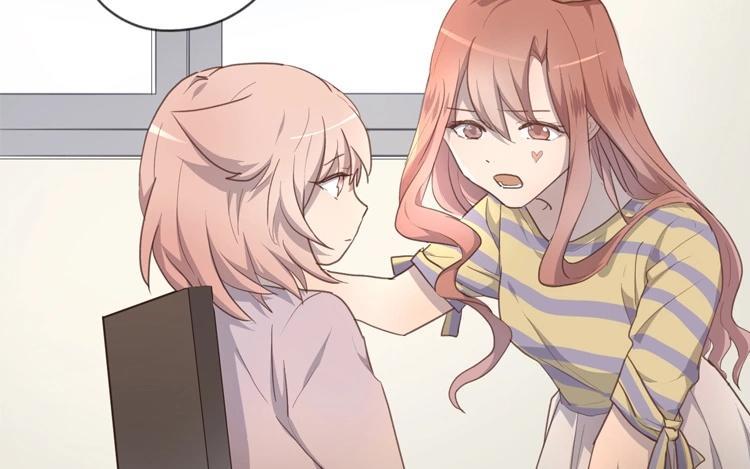 第38话 只是一场“意外”2