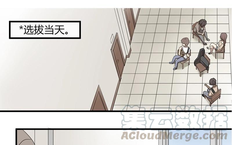 第27话 请开始你的表演0