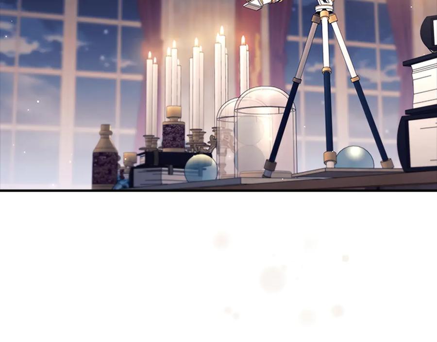 第178话 自私一点2