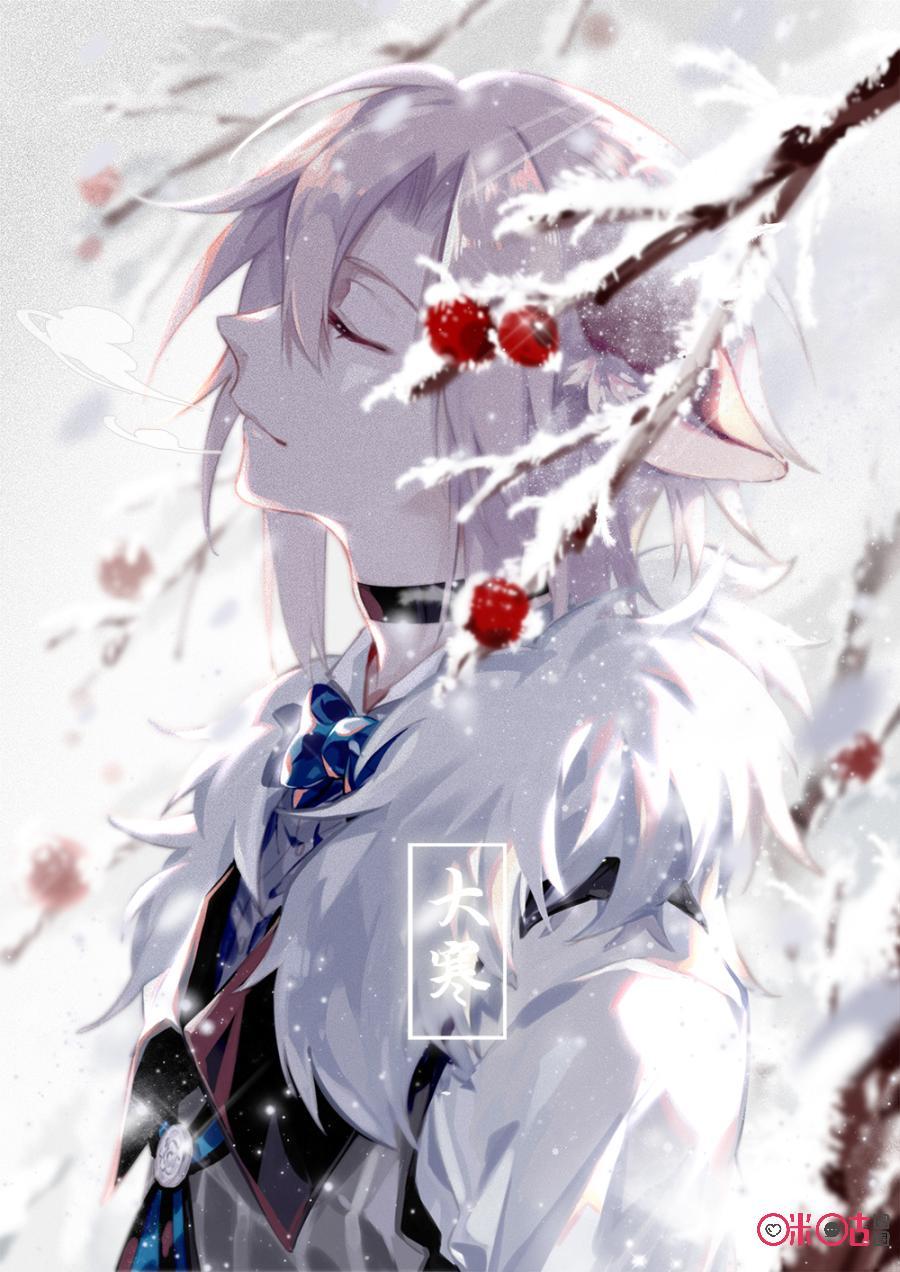 第68话：去而复返0