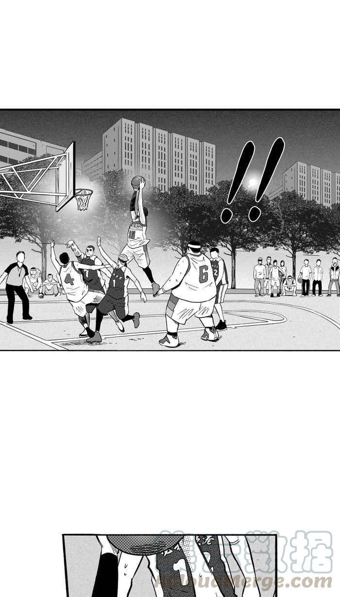 [第170话] 必杀渔港队 PART43