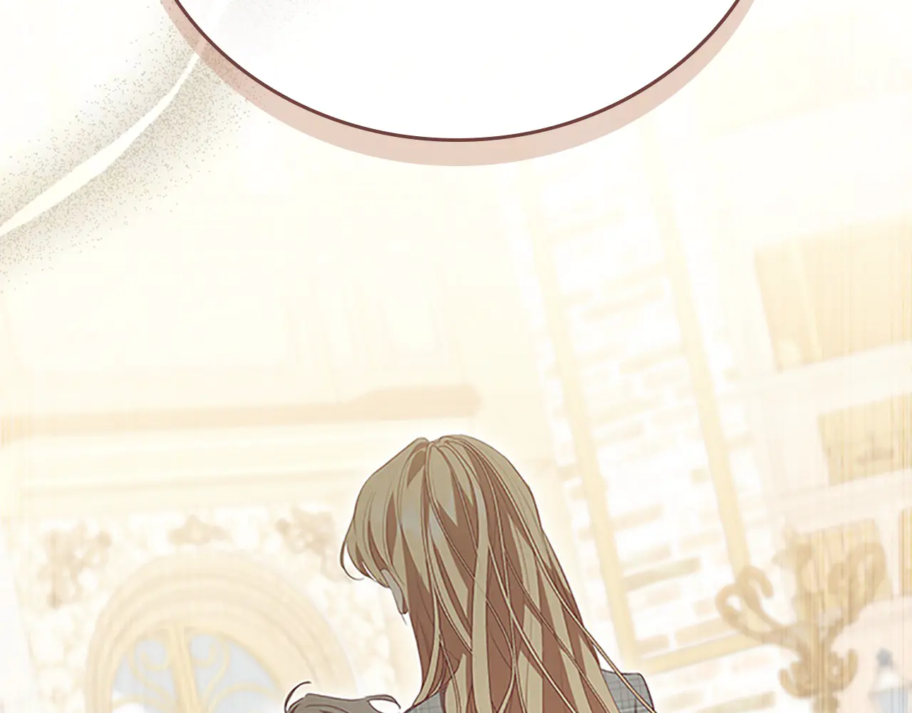 第168话 最倒霉的小偷1