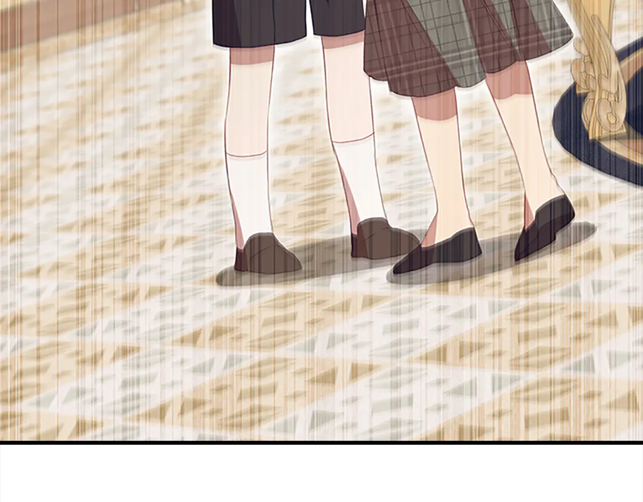 第168话 最倒霉的小偷3