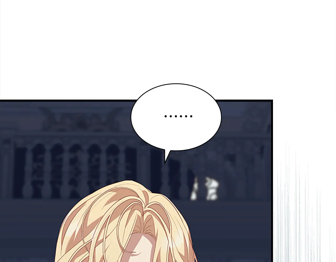 第168话 最倒霉的小偷4