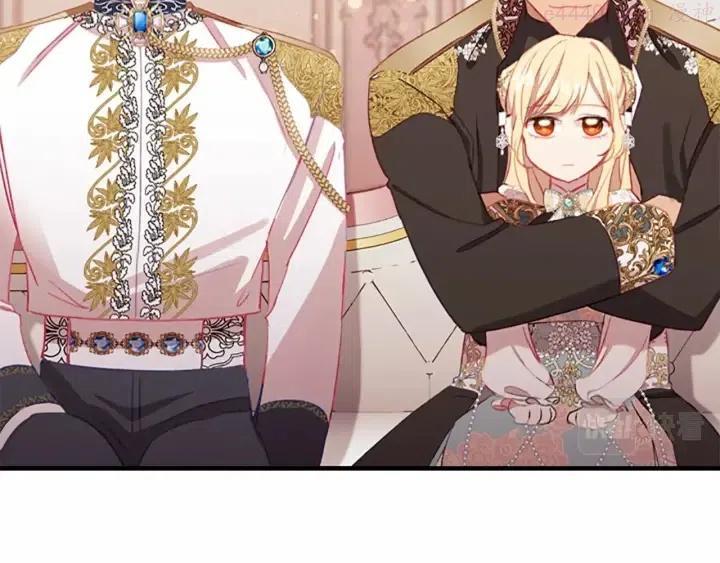 第75话 哥哥的成人礼物2