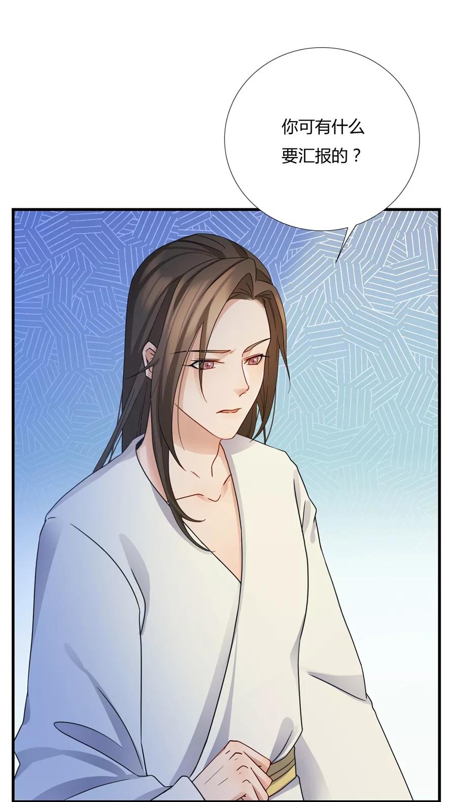 第9话 这不是药，是肉！4