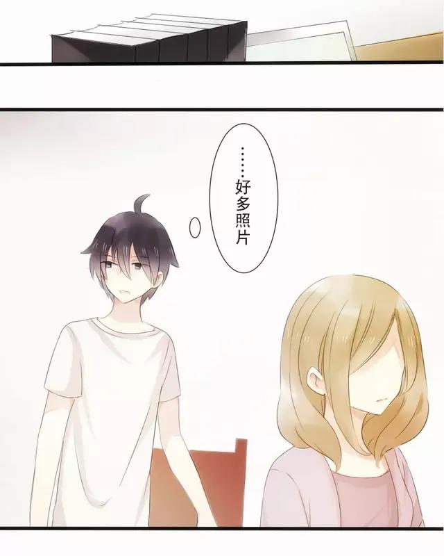 第23话 鹦鹉是关键？1