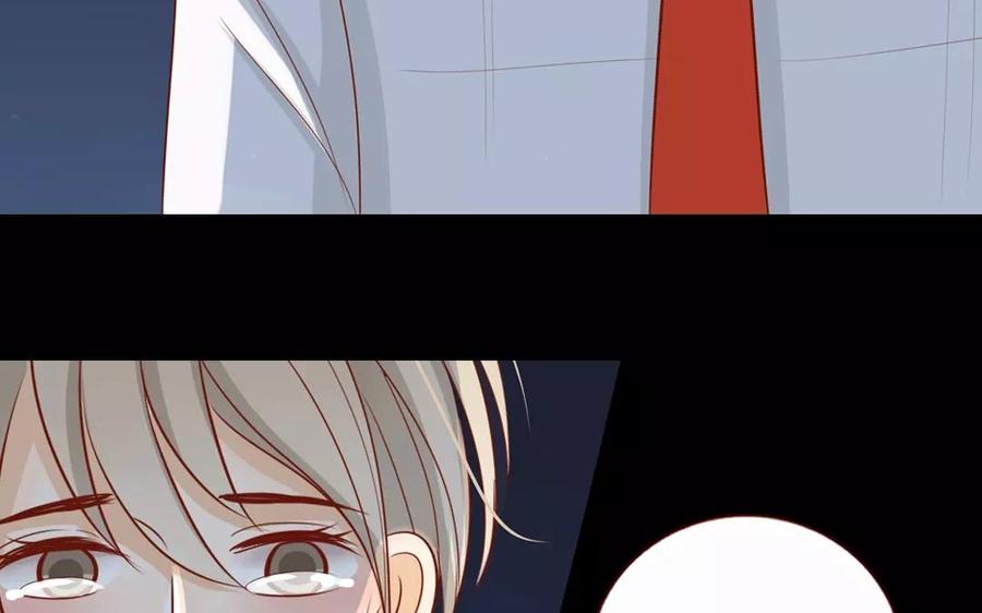 第54话 你回来了就好！3